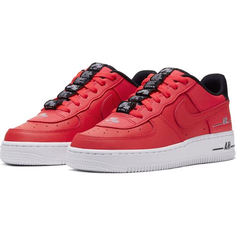 air force 1 lv 8 3|air force 1 lv8 shoes.